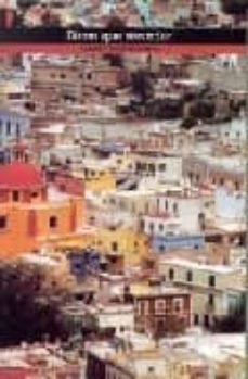 dicen que recordar-alberto infante-9788495028327