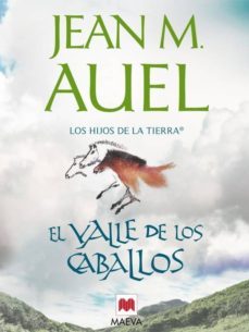 -patricia senarega-juan magaz-9788495353627