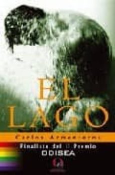 el lago-9788495470027