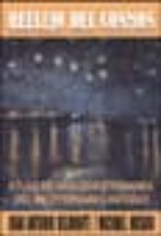 reflejo del cosmos: atlas de arqueoastronomia del mediterraneo an tiguo-9788495495327
