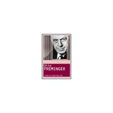 otto preminger-jose de diego wallace-9788495602527