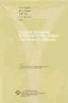 las aguas primigenias (2 vols.): el proximo oriente antiguo como fuente de civilizacion-j.j. justel-9788495736727