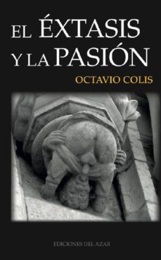 el extasis y la pasion-9788495885227