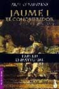 jaume i. parleu o mateu-me-9788495965127