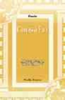 cartas a fan-9788496009127