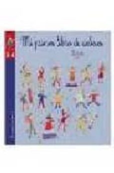 mi primer libro deberes: el carnaval-p santanach-9788496034327