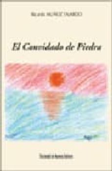 el convidado de piedra-ricardo muñoz fajardo-9788496104327