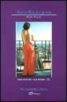 marta dibuixa ponts (premi de narrativa ciutat de sagunt 2003)-9788496154827