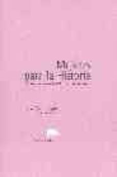 mujeres para la historia: figuras destacadas del primer feminismo-rosa maria capel-9788496258327