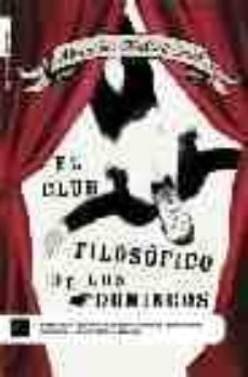 -alexander mccall smith-9788496284227
