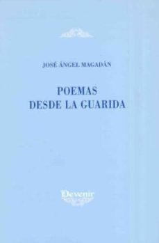 poemas desde la guarida-9788496313927