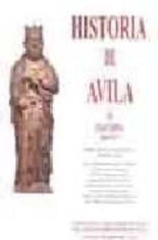 documentacion medieval abulense en el registro general del sello, vol. xviii (1-i-1502 a 30-x-1502)-9788496433427