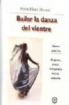 -maria elena morato-9788496439627