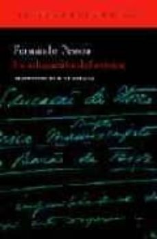 educacion del estoico-9788496489127