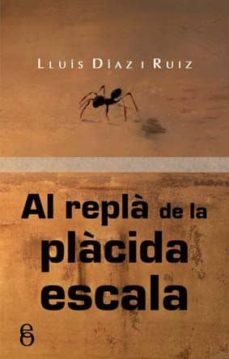 al repla de la placida escala-lluis diaz-9788496496927