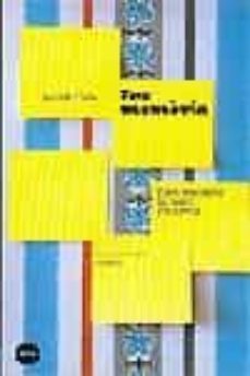 fes memoria-9788496499027