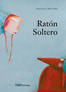 raton soltero-9788496573727
