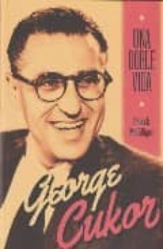 george cuckor-9788496576827