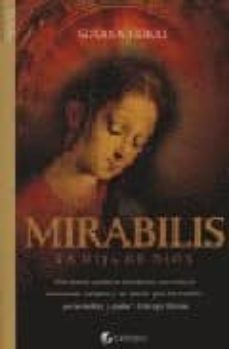 mirabilis-9788496692527