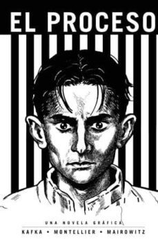 el proceso-9788496722927