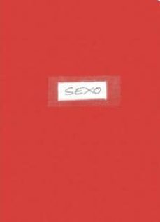 sexo-gaspar naranjo-9788496730427