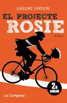 el projecte rosie-graeme simsion-9788496735927