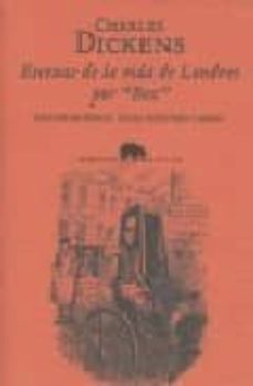 -charles dickens-9788496775527