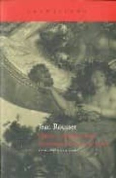 circe y el pavo real: la literatura del barroco en francia-jean rousset-9788496834927