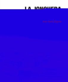 la jonquera. retalls historics-joan budo bagues-9788496905627