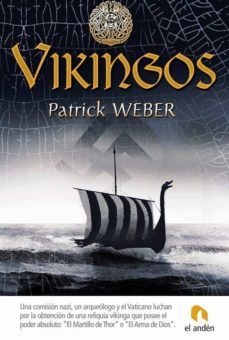 vikingos-9788496929227