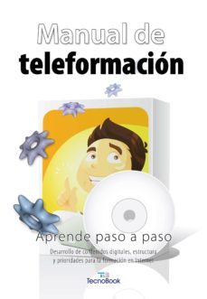manual de teleformacion-9788496968127