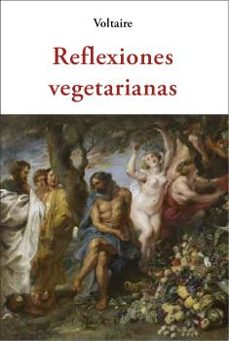 reflexiones vegetarianas-9788497165327