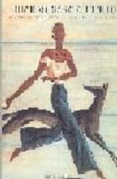 eduardo garcia benito: un artista de entreguerras-9788497182027