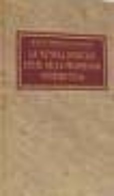 la tutela judicial civil de la propiedad intelectual-9788497253727