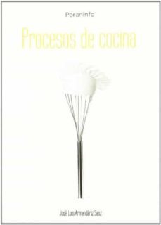 -paul rosenfeld-robert a. giacalone-catherine a. riordan-9788497322027