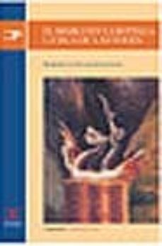 -robert louis stevenson-9788497400527