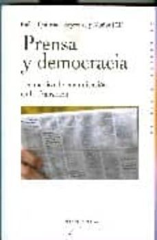 -rafael quirosa cheyrouze y muñoz-9788497429627