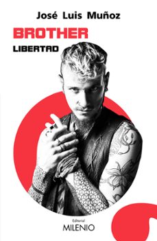 brother. libertad-9788497439527