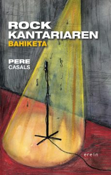 -pere casals-9788497465427