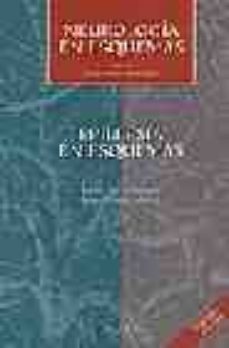neurologia en esquemas : epilepsia en esquemas (contiene cd-rom)-jaime parra gomez-jorge iriarte franco-9788497511827