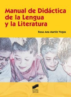 -enrique sacanell ruiz de apodaca-9788497569927