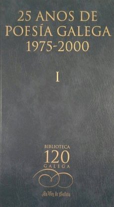 -9788497570527