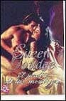 el jardin de las mentiras-9788497590327