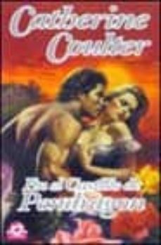 en el castillo de pendragon-9788497593427
