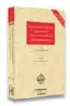 bases para un modelo de imputacion de responsabilidad penal a las personas juridicas (2ª ed)-9788497671927