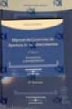 manual de licencias de apertura de establecimientos (4ª ed.) (incluye cd-rom con formularios y jurisprudencia)-9788497679527