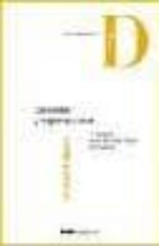 causalidad y responsabilidad: un ensayo sobre derecho, moral y me tafisica-michael s. moore-9788497688727