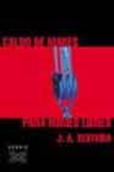 caldo de mares para homes libres-j. angel xesteira-9788497820127