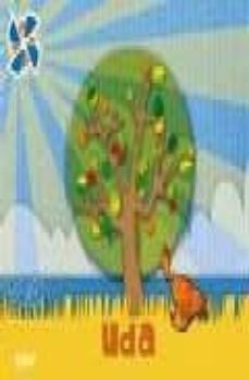 urtaroak: uda-joxi oiarbide-9788497836227