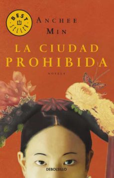 la ciudad prohibida-anchee min-9788497935227
